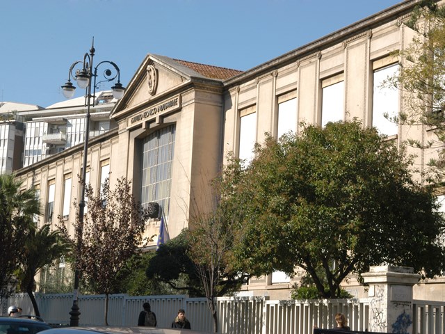 Istituto Archimede 2.jpg